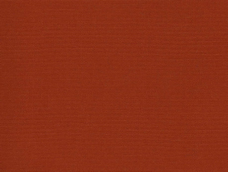 Recacril Solids Chestnut R-104 60-inch Shade / Marine Fabric