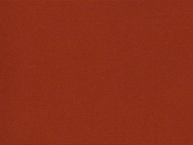 Recacril Solids Chestnut R-104 60-inch Shade / Marine Fabric