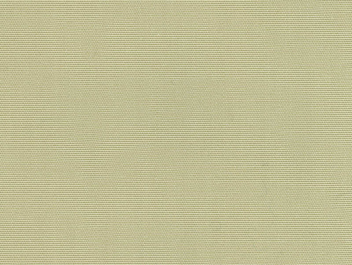 Recacril Solids Cream R-115 47-inch Shade / Marine Fabric
