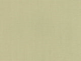 Recacril Solids Cream R-115 47-inch Shade / Marine Fabric