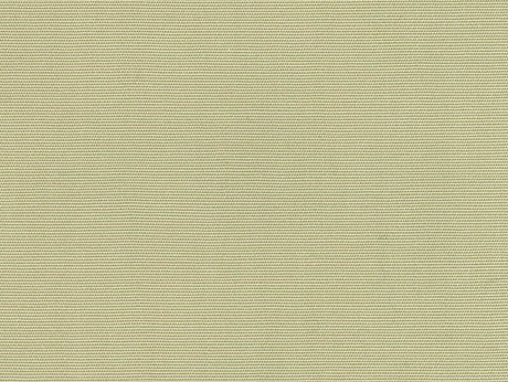 Recacril Solids Cream R-115 47-inch Shade / Marine Fabric