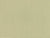 View fabric To Buy: Recacril Solids Cream R-115 47-inch Shade / Marine Fabric