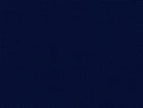 Recacril Solids Dark Blue R-173 47-inch  Shade / Marine Fabric