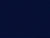 View fabric To Buy: Recacril Solids Dark Blue R-173 47-inch  Shade / Marine Fabric