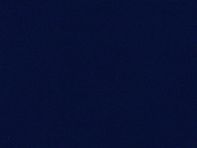 Recacril Solids Dark Blue R-173 47-inch  Shade / Marine Fabric