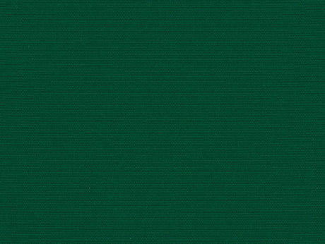 Recacril Solids Emerald R-142 47-inch Shade / Marine Fabric