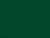 View fabric To Buy: Recacril Solids Emerald R-142 47-inch Shade / Marine Fabric
