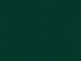 Recacril Solids Green R-163 47-inch Shade / Marine Fabric