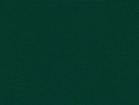 Recacril Solids Green R-163 47-inch Shade / Marine Fabric
