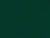 View fabric To Buy: Recacril Solids Green R-163 47-inch Shade / Marine Fabric