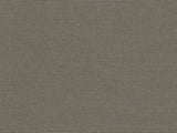 Recacril Solids Grey R-161 Shade / Marine Fabric