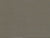 View fabric To Buy: Recacril Solids Grey R-161 47-inch Shade / Marine Fabric