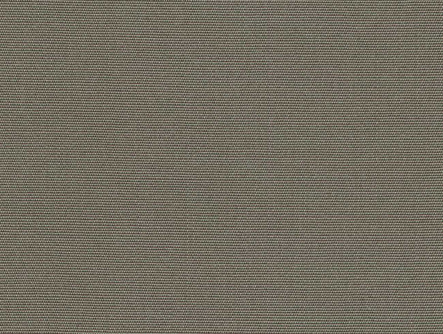 Recacril Solids Grey R-161 Shade / Marine Fabric