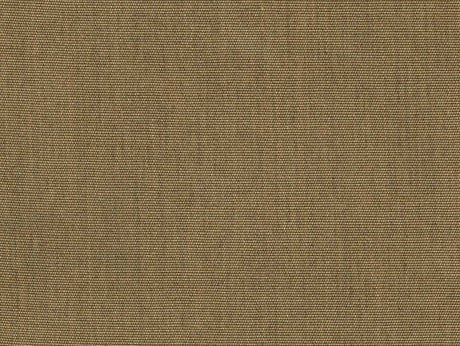 Recacril Solids Heather Beige R-139 47-inch Shade / Marine Fabric
