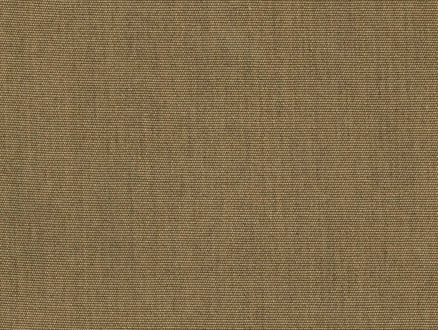 Recacril Solids Heather Beige R-139 47-inch Shade / Marine Fabric