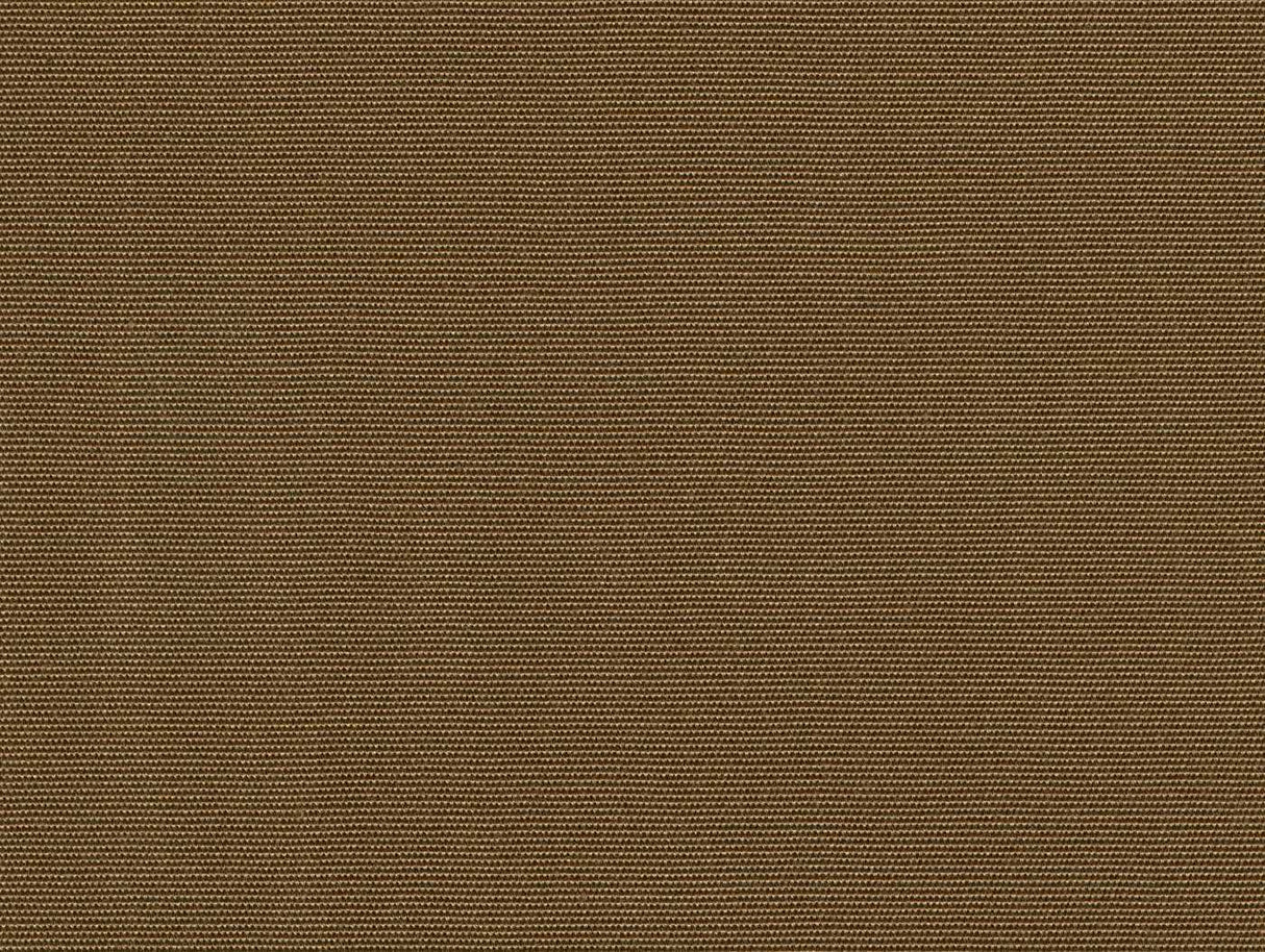 Recacril Solids Hemp Beige R-143 47-inch Shade / Marine Fabric