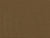 View fabric To Buy: Recacril Solids Hemp Beige R-143 47-inch Shade / Marine Fabric