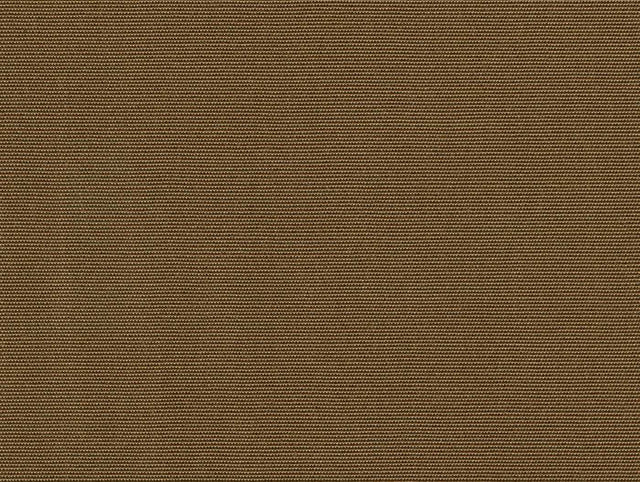 Recacril Solids Hemp Beige R-143 47-inch Shade / Marine Fabric