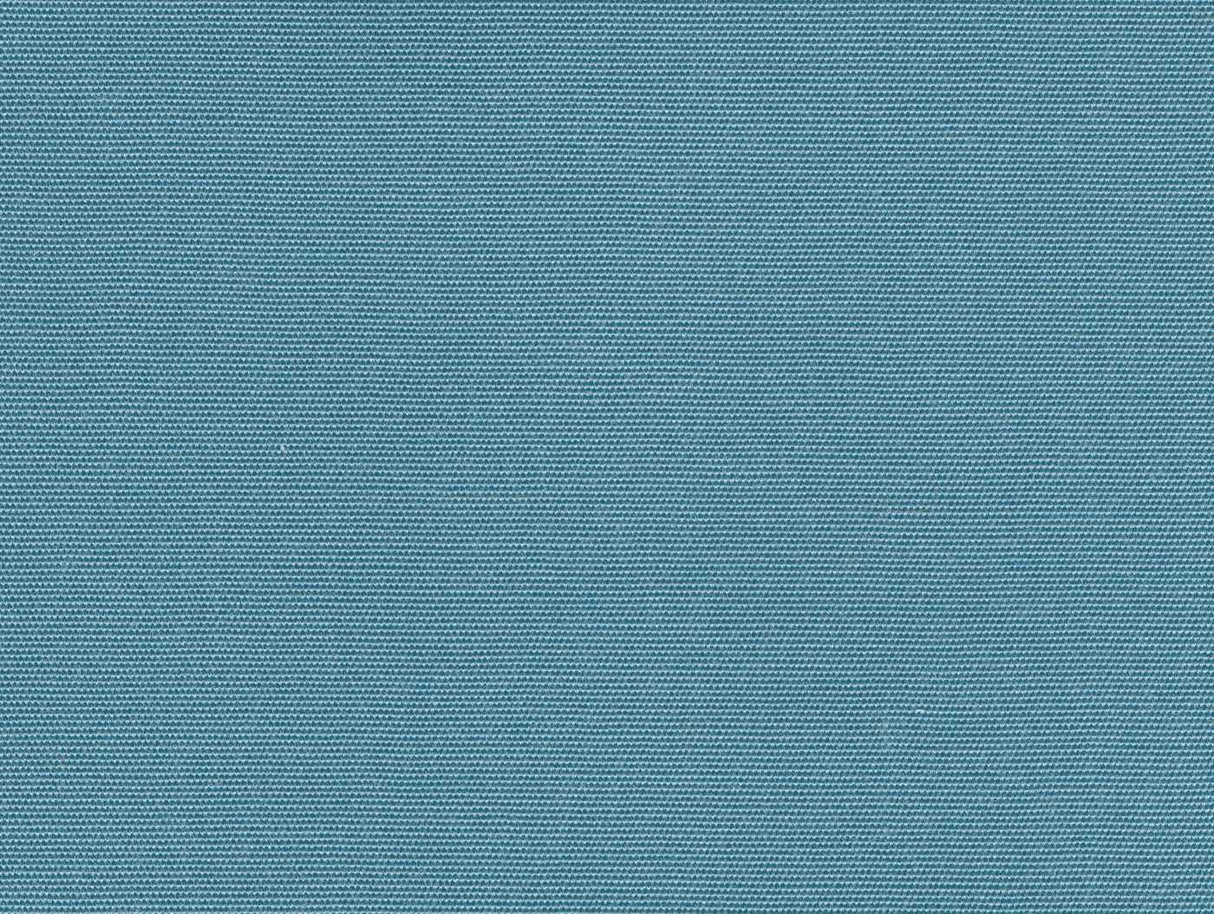 Recacril Solids Light Blue R-193 47-inch Shade / Marine Fabric