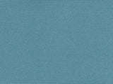 Recacril Solids Light Blue R-193 47-inch Shade / Marine Fabric