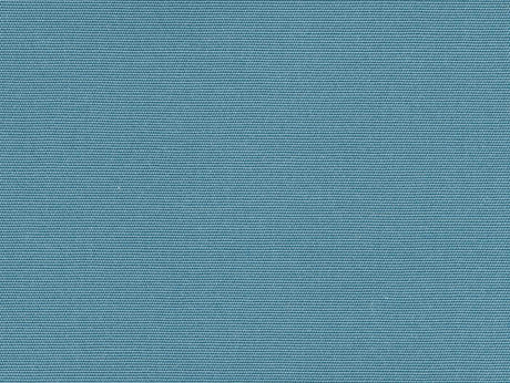 Recacril Solids Light Blue R-193 47-inch Shade / Marine Fabric