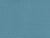 View fabric To Buy: Recacril Solids Light Blue R-193 47-inch Shade / Marine Fabric