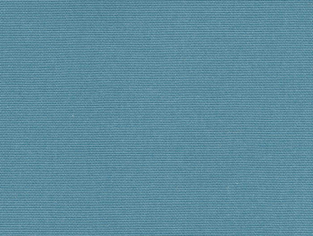 Recacril Solids Light Blue R-193 47-inch Shade / Marine Fabric