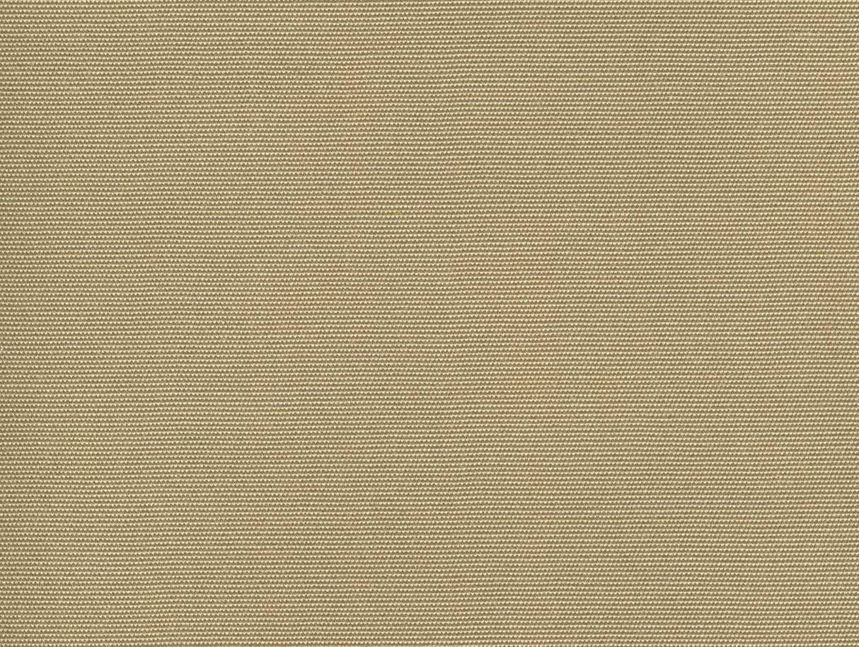 Recacril Solids Linen R-126 47-inch Shade / Marine Fabric