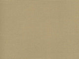 Recacril Solids Linen R-126 47-inch Shade / Marine Fabric