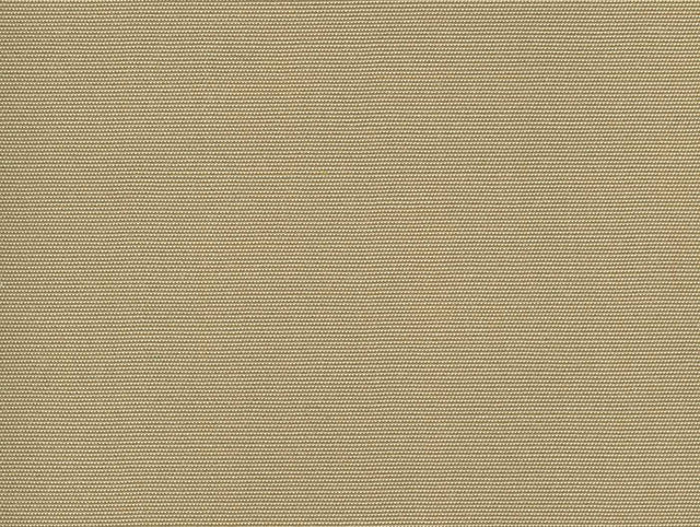 Recacril Solids Linen R-126 47-inch Shade / Marine Fabric
