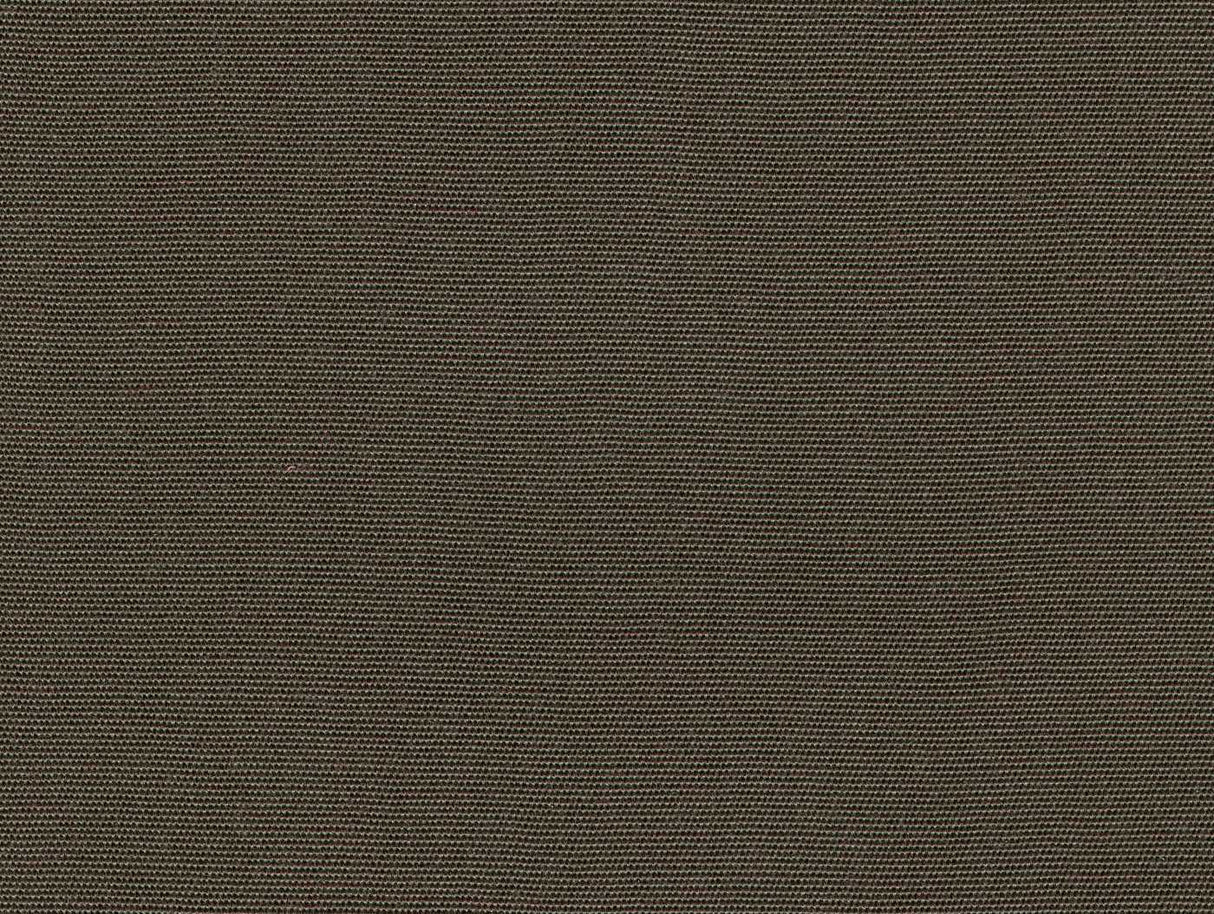 Recacril Solids Moonrock R-127 47-inch Shade / Marine Fabric