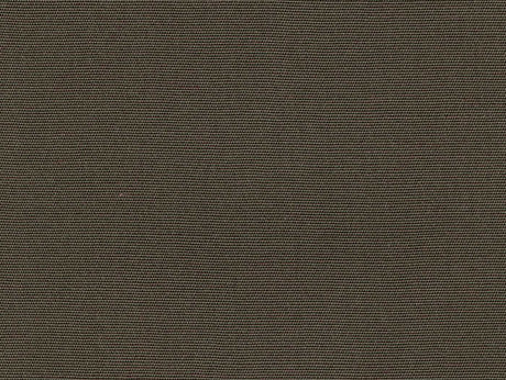 Recacril Solids Moonrock R-127 47-inch Shade / Marine Fabric