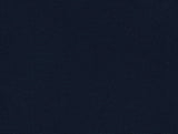 Recacril Solids Navy Blue R-174 47-inch Shade / Marine Fabric