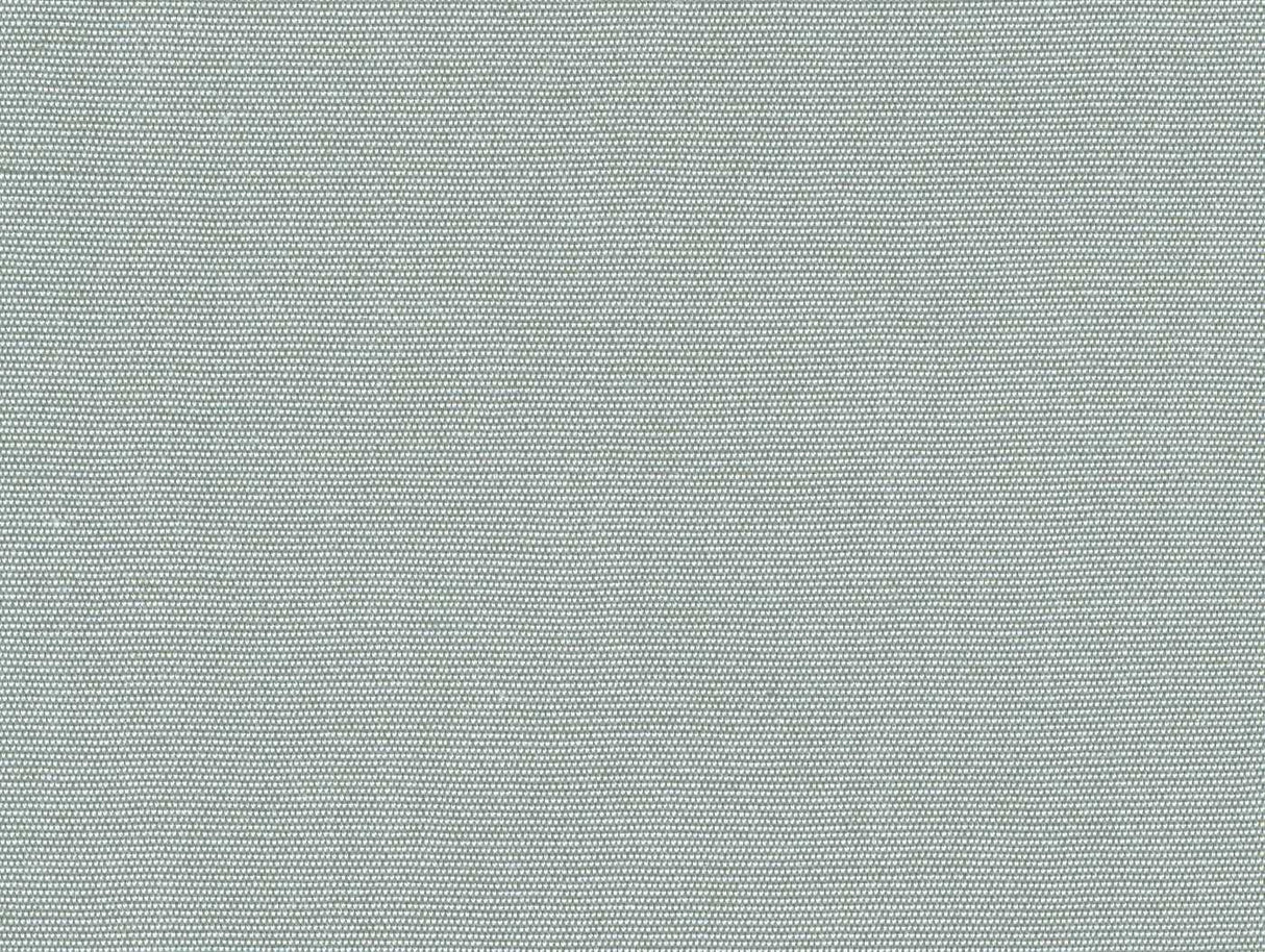 Recacril Solids Pearl R-114 47-inch Shade / Marine Fabric