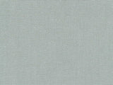 Recacril Solids Pearl R-114 47-inch Shade / Marine Fabric