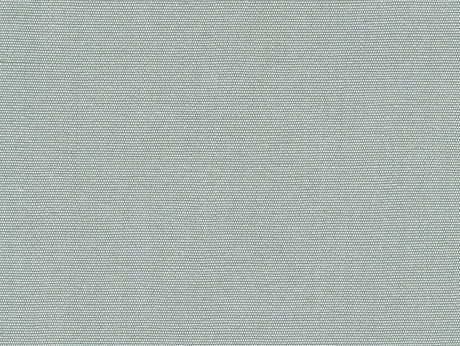 Recacril Solids Pearl R-114 47-inch Shade / Marine Fabric