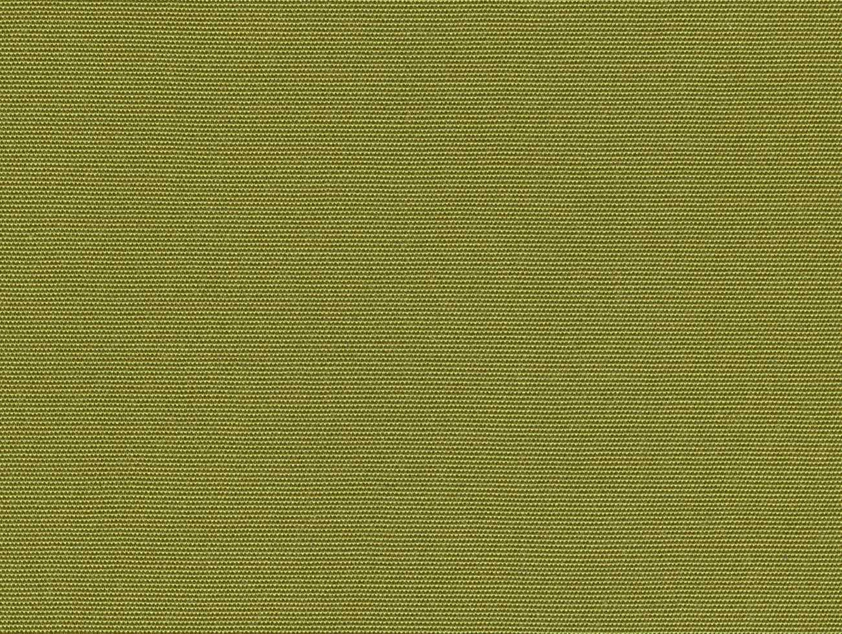 Recacril Solids Pistachio R-160 47-inch Shade / Marine Fabric