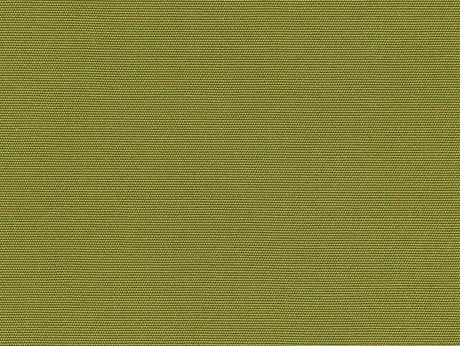 Recacril Solids Pistachio R-160 47-inch Shade / Marine Fabric