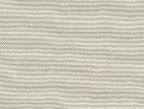 Recacril Solids Raw R-117 47-inch Shade / Marine Fabric