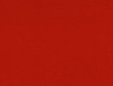 Recacril Solids Red R-176 47-inch Awning - Shade - Marine Fabric