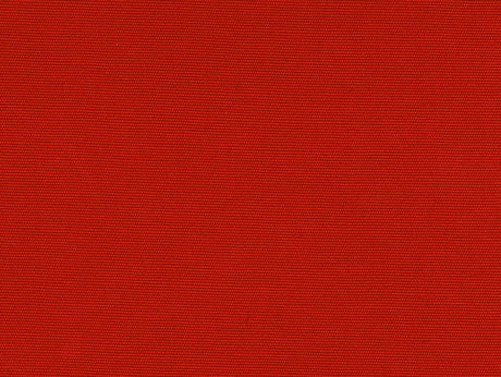 Recacril Solids Red R-176 47-inch Awning - Shade - Marine Fabric