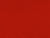 View fabric To Buy: Recacril Solids Red R-176 47-inch Shade / Marine Fabric