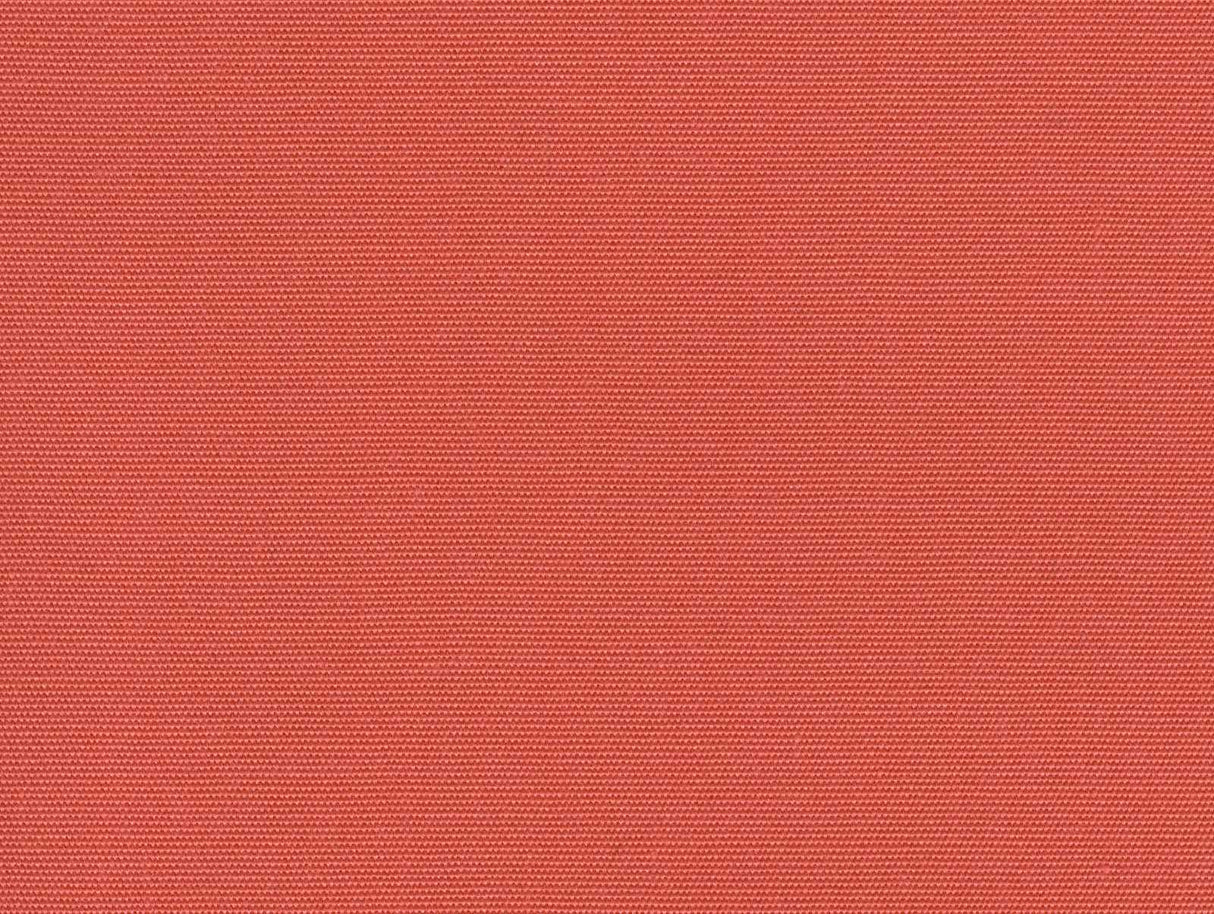 Recacril Solids Salmon R-105 47-inch Shade / Marine Fabric