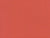 View fabric To Buy: Recacril Solids Salmon R-105 47-inch Shade / Marine Fabric