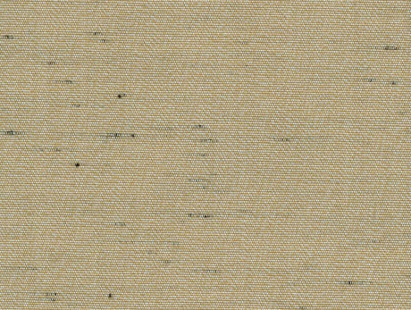 Recacril Solids Sand R-180 47-inch Shade / Marine Fabric