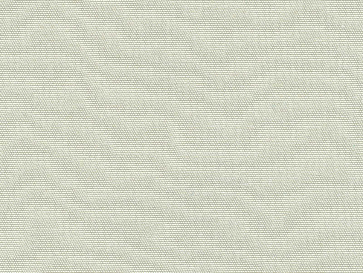 Recacril Solids Seashell R-122 47-inch Shade / Marine Fabric