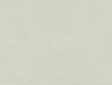 Recacril Solids Seashell R-122 47-inch Shade / Marine Fabric