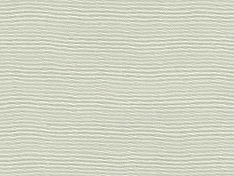 Recacril Solids Seashell R-122 47-inch Shade / Marine Fabric