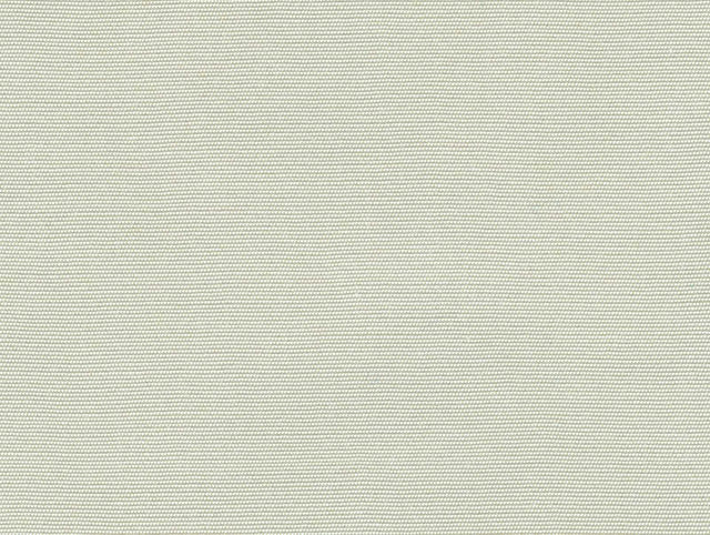 Recacril Solids Seashell R-122 47-inch Shade / Marine Fabric