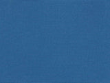 Recacril Solids Steel Blue R-169 47-inch Shade / Marine Fabric